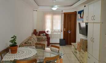 Imagem 5: Casa à venda no bairro Hípica - Porto Alegre/RS