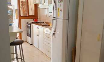 Imagem 6: Casa à venda no bairro Hípica - Porto Alegre/RS