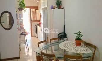 Imagem 4: Casa à venda no bairro Hípica - Porto Alegre/RS