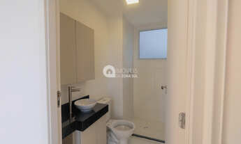 Imagem: Apartamento à venda no bairro Hípica