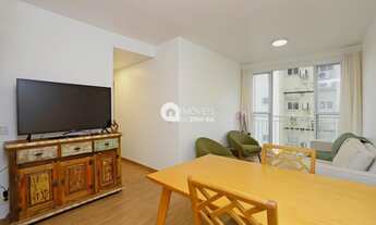 Imagem: Ótimo apartamento no Bairro Vila Nova