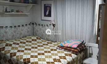 Imagem 3: Apartamento à venda no bairro Campo Novo - Porto Alegre/RS, Zona Sul