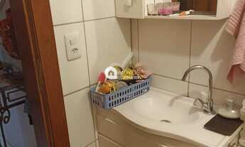 Imagem 6: Apartamento à venda no bairro Campo Novo - Porto Alegre/RS, Zona Sul