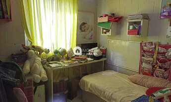 Imagem 4: Apartamento à venda no bairro Campo Novo - Porto Alegre/RS, Zona Sul