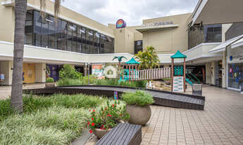 Imagem: Loja para alugar no bairro Tristeza - Porto