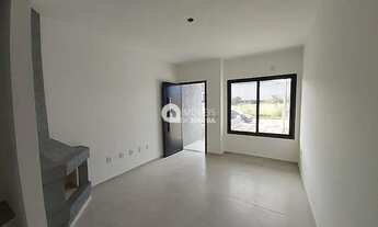 Imagem 4: Casa à venda no bairro Aberta dos Morros - Porto Alegre/RS, Zona Sul