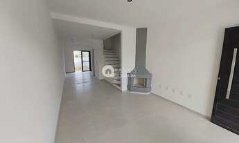 Imagem 3: Casa à venda no bairro Aberta dos Morros - Porto Alegre/RS, Zona Sul