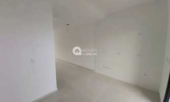 Imagem 7: Casa à venda no bairro Aberta dos Morros - Porto Alegre/RS, Zona Sul