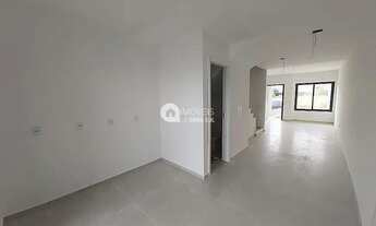 Imagem 5: Casa à venda no bairro Aberta dos Morros - Porto Alegre/RS, Zona Sul