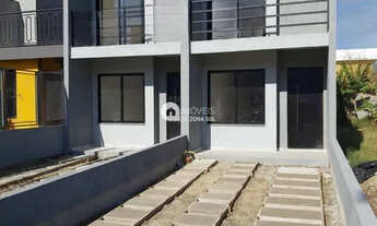 Imagem 2: Casa à venda no bairro Aberta dos Morros - Porto Alegre/RS, Zona Sul