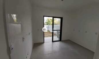 Imagem 6: Casa à venda no bairro Aberta dos Morros - Porto Alegre/RS, Zona Sul