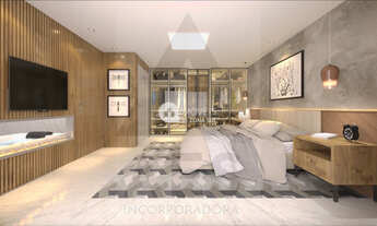 Imagem 2: Sobrado em Condomínio com 3 Dormitórios