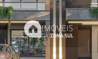 Imagem: Sobrado em Condomínio com 3 Dormitórios