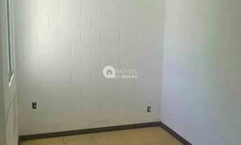 Imagem: Apartamento à venda no bairro Vila Nova