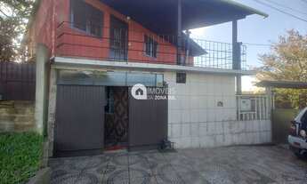 Imagem: Casa 2 andares