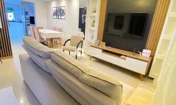 Imagem: Casa em Condomínio em Hípica, Porto Alegre/RS