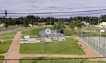 Imagem: Apartamento à venda no bairro Hípica
