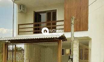 Imagem: Casa Sobrado na Hípica