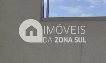 Imagem: Apartamento à venda no bairro Hípica