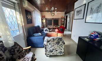 Imagem 6: Casa Ampla com Edícula e Garagem para 5 Carros no Camaquã!