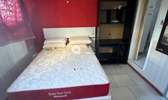 Imagem 5: Casa Ampla com Edícula e Garagem para 5 Carros no Camaquã!