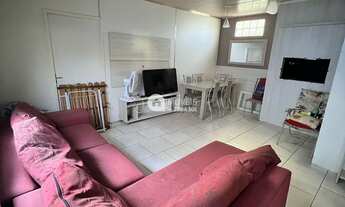 Imagem 4: Casa Ampla com Edícula e Garagem para 5 Carros no Camaquã!