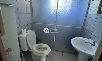 Imagem 3: Casa Ampla com Edícula e Garagem para 5 Carros no Camaquã!