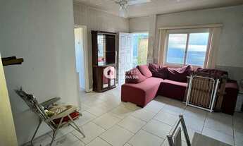 Imagem: Casa Ampla com Edícula e Garagem para 5