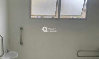 Imagem 5: Apartamento para alugar no bairro Restinga - Porto Alegre/RS