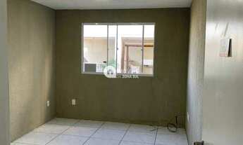 Imagem: Apartamento para alugar no bairro Restinga