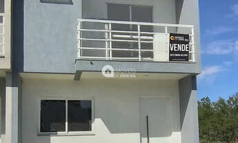 Imagem: Casa à venda no bairro Hípica - Porto