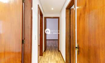 Imagem 5: Apartamento Térreo 3 Dormitórios em Ipanema