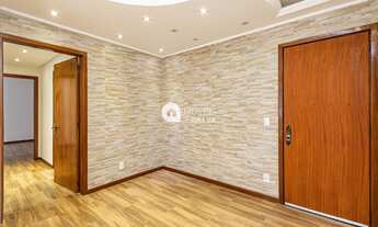 Imagem 3: Apartamento Térreo 3 Dormitórios em Ipanema