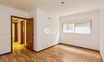 Imagem 4: Apartamento Térreo 3 Dormitórios em Ipanema