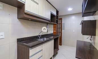 Imagem 7: Apartamento Térreo 3 Dormitórios em Ipanema