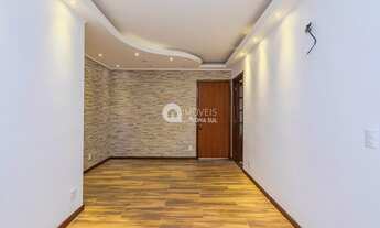 Imagem 2: Apartamento Térreo 3 Dormitórios em Ipanema