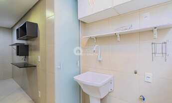 Imagem 6: Apartamento Térreo 3 Dormitórios em Ipanema