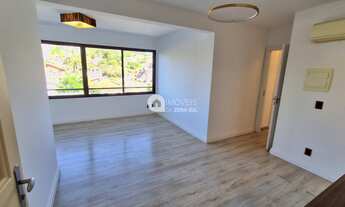 Imagem: Apartamento em Tristeza, Porto Alegre/RS