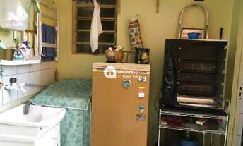 Imagem 7: Sobrado à venda no bairro Vila Nova - Porto Alegre/RS