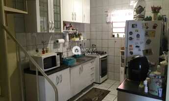 Imagem 3: Sobrado à venda no bairro Vila Nova - Porto Alegre/RS