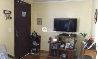 Imagem 2: Sobrado à venda no bairro Vila Nova - Porto Alegre/RS