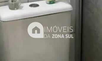 Imagem 5: Sobrado à venda no bairro Vila Nova - Porto Alegre/RS