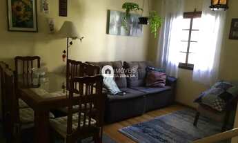 Imagem: Sobrado à venda no bairro Vila Nova - Porto