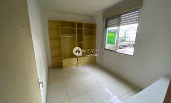 Imagem 6: Apartamento à venda no bairro Morro Santana - Porto Alegre/RS