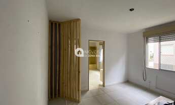 Imagem: Apartamento à venda no bairro Morro Santana