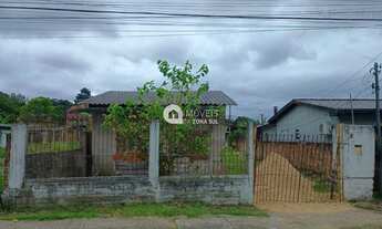 Imagem: Terreno em Hípica, Porto Alegre/RS