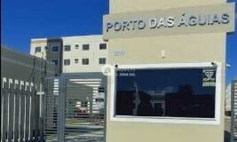 Imagem: Apartamento à venda no bairro Restinga