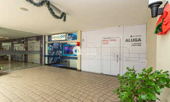 Imagem: Loja para alugar no bairro Tristeza - Porto