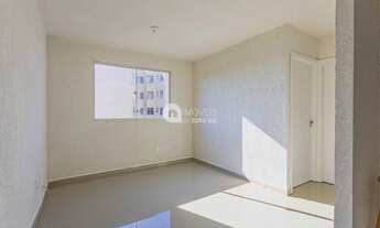 Imagem: Apartamento à venda no bairro Sarandi