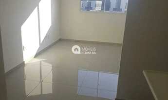 Imagem: Apartamento para alugar no bairro Hípica